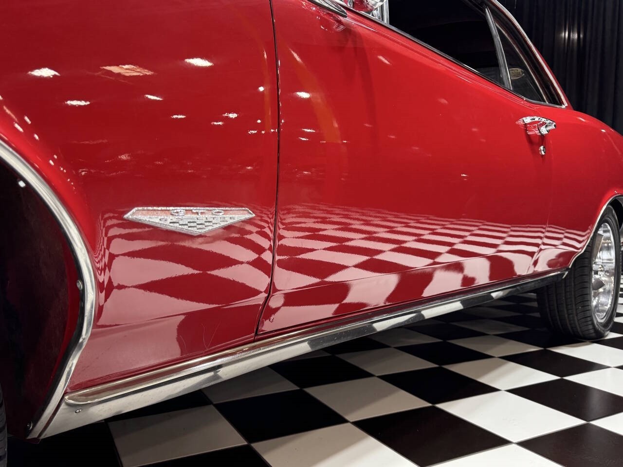 Pontiac-GTO-1966-Coupe-29