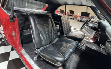 Pontiac-GTO-1966-Coupe-3