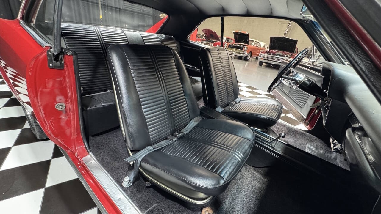 Pontiac-GTO-1966-Coupe-3