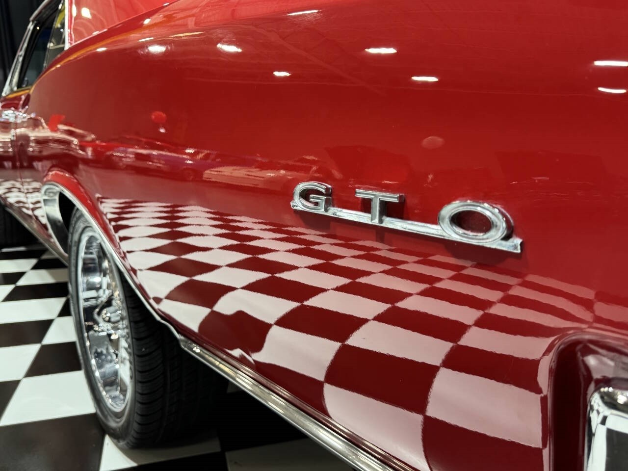 Pontiac-GTO-1966-Coupe-31