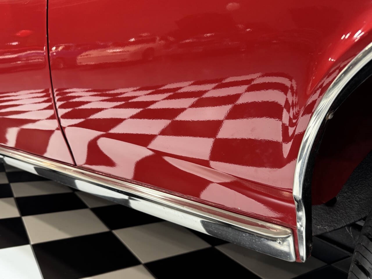 Pontiac-GTO-1966-Coupe-32