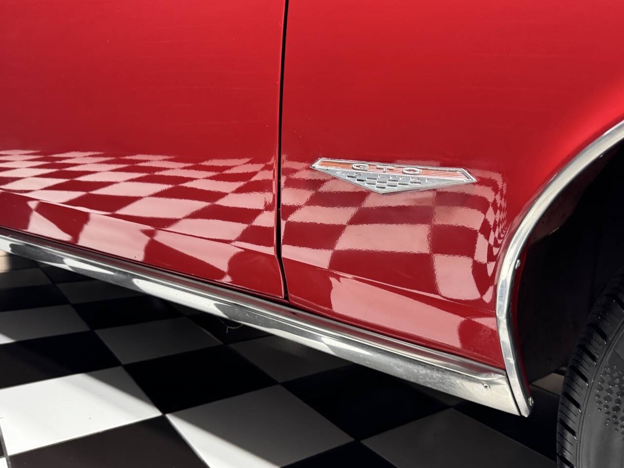 Pontiac-GTO-1966-Coupe-33
