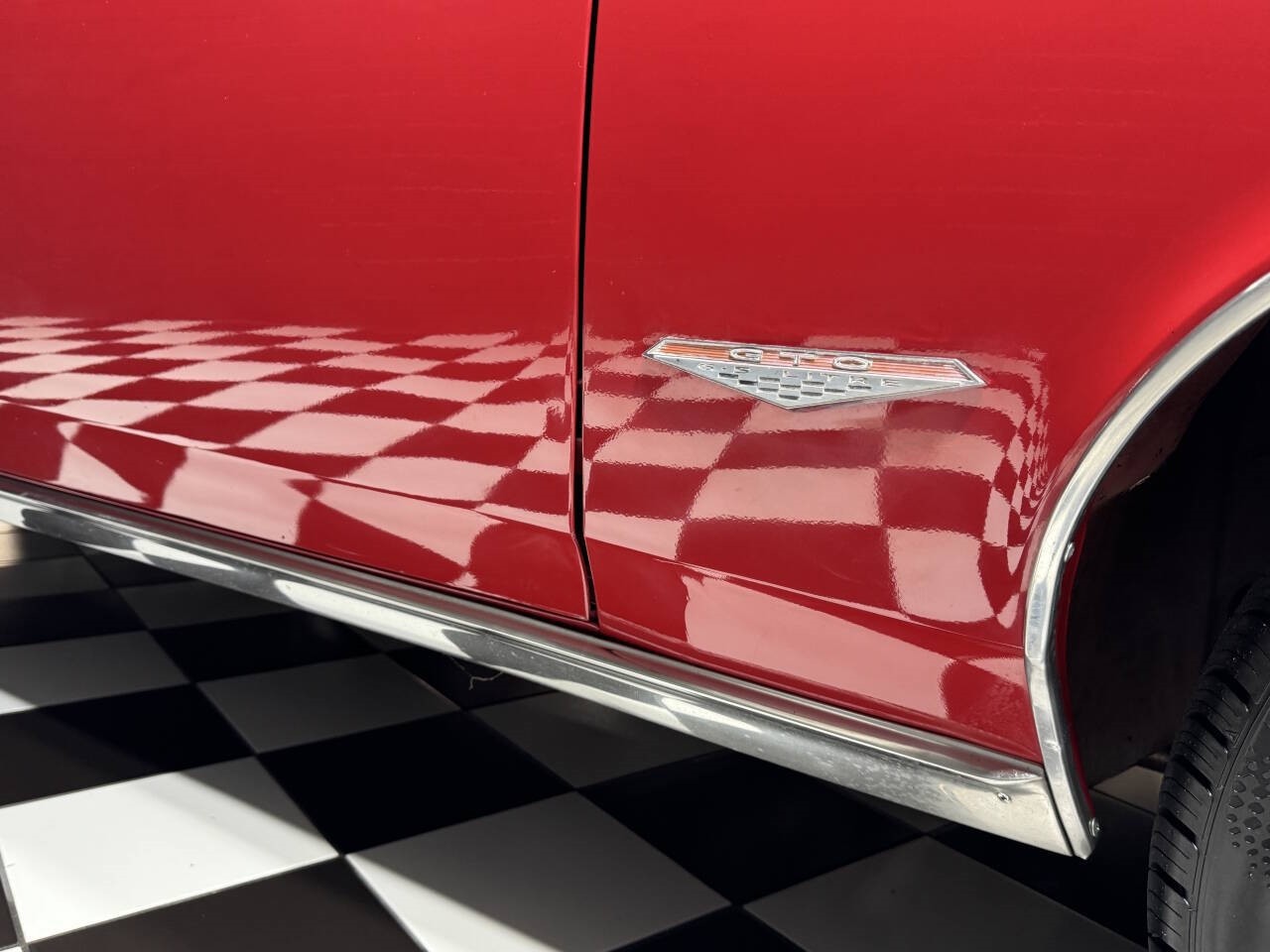 Pontiac-GTO-1966-Coupe-35
