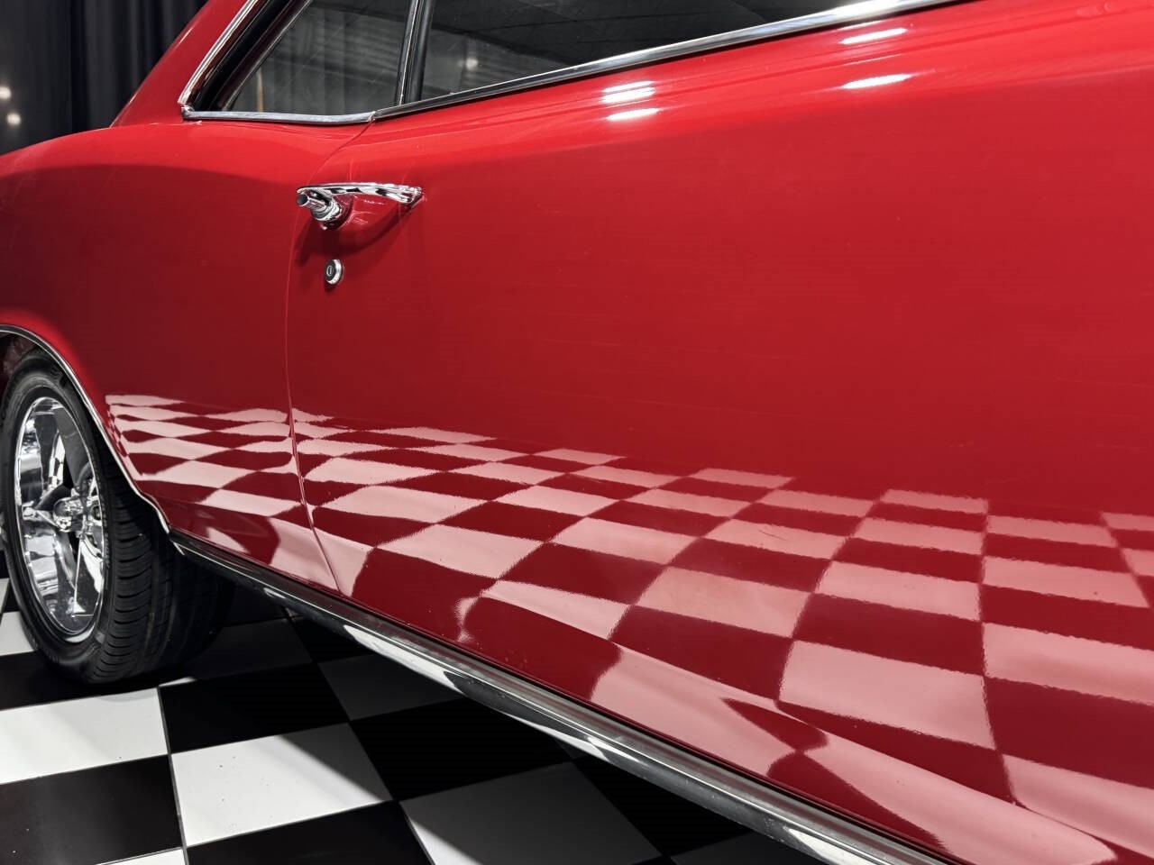 Pontiac-GTO-1966-Coupe-36