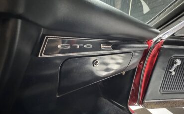Pontiac-GTO-1966-Coupe-4