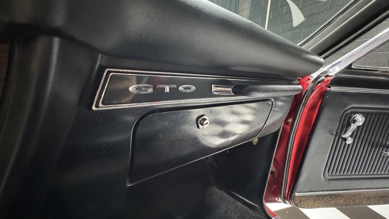 Pontiac-GTO-1966-Coupe-4