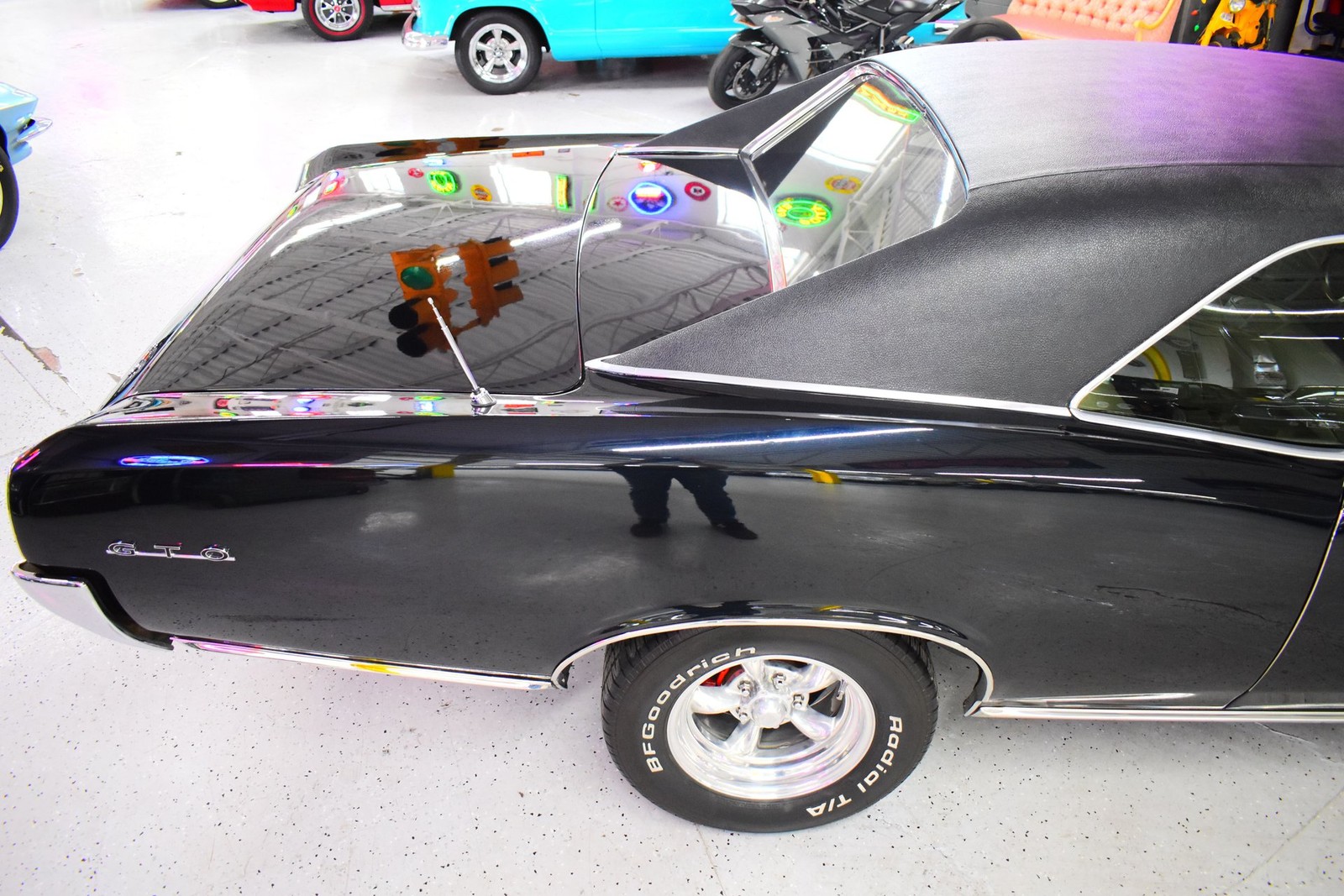 Pontiac-GTO-1966-Coupe-6
