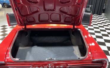 Pontiac-GTO-1966-Coupe-6