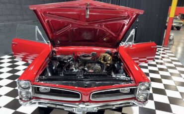 Pontiac-GTO-1966-Coupe-7