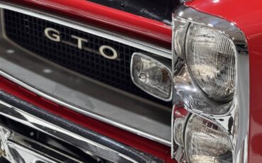 Pontiac-GTO-1966-Coupe-8
