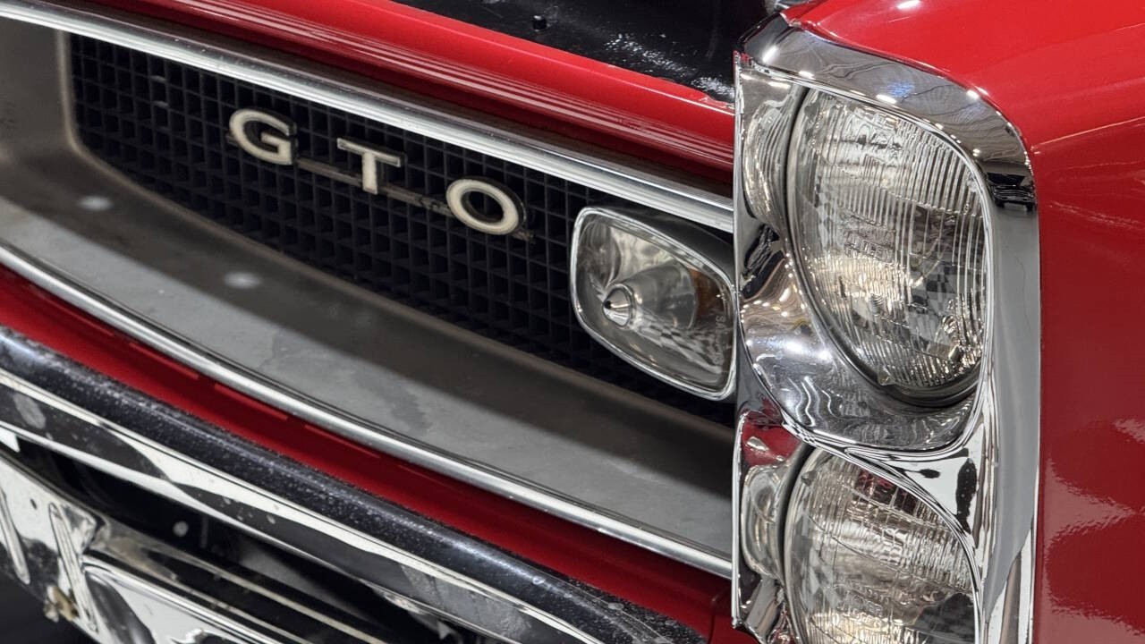 Pontiac-GTO-1966-Coupe-8