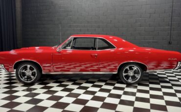 Pontiac-GTO-1966-Coupe-9