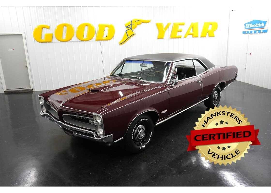 Pontiac-GTO-1966
