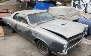 Pontiac-GTO-1967-1