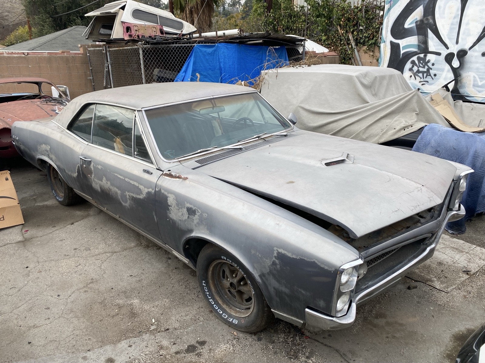 Pontiac-GTO-1967-1