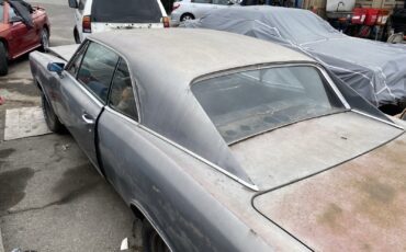Pontiac-GTO-1967-11