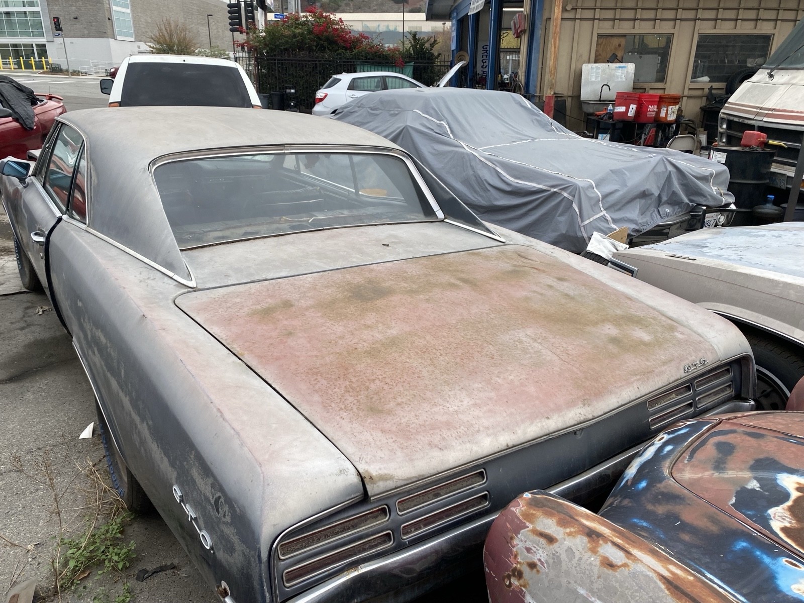 Pontiac-GTO-1967-12