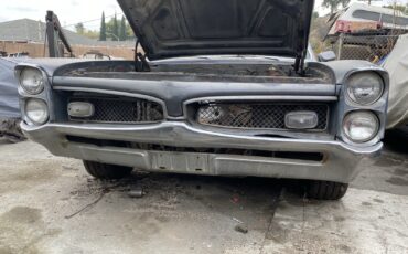 Pontiac-GTO-1967-2