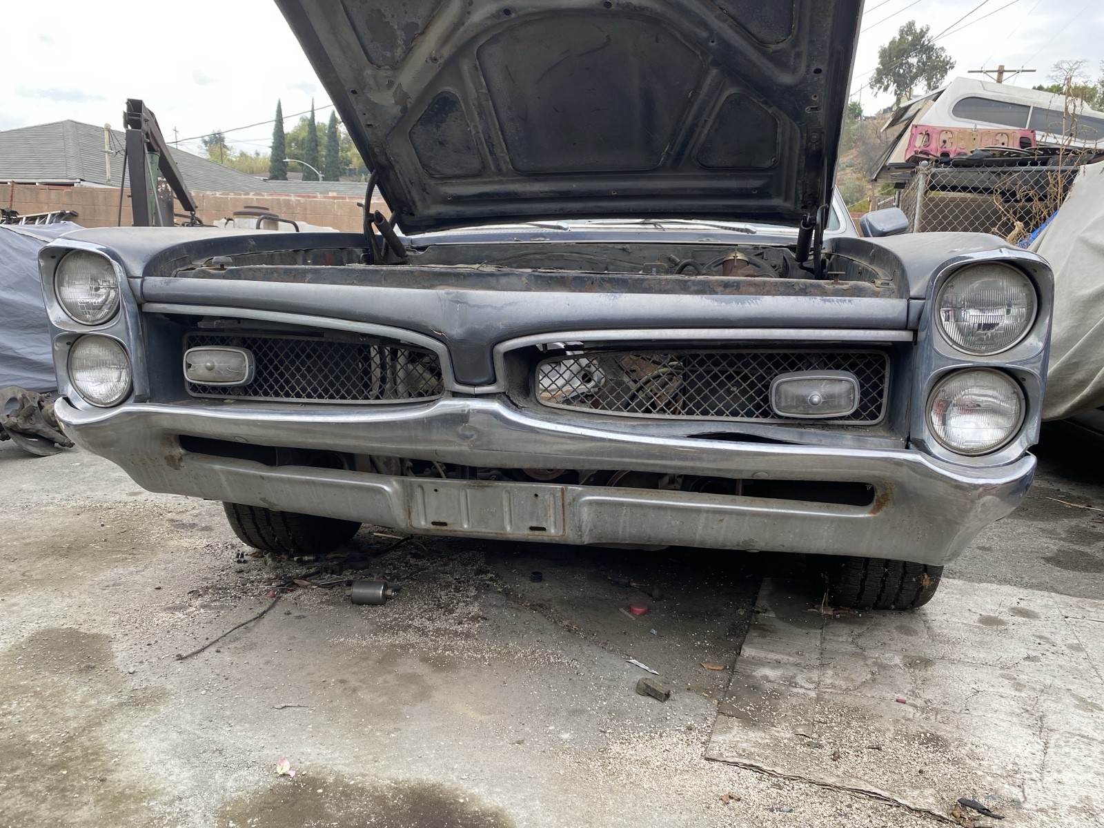 Pontiac-GTO-1967-2