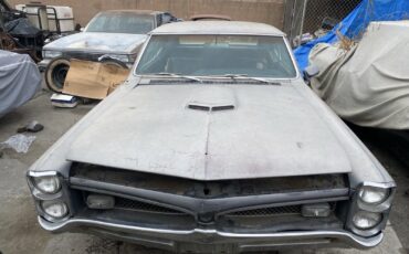 Pontiac-GTO-1967-3