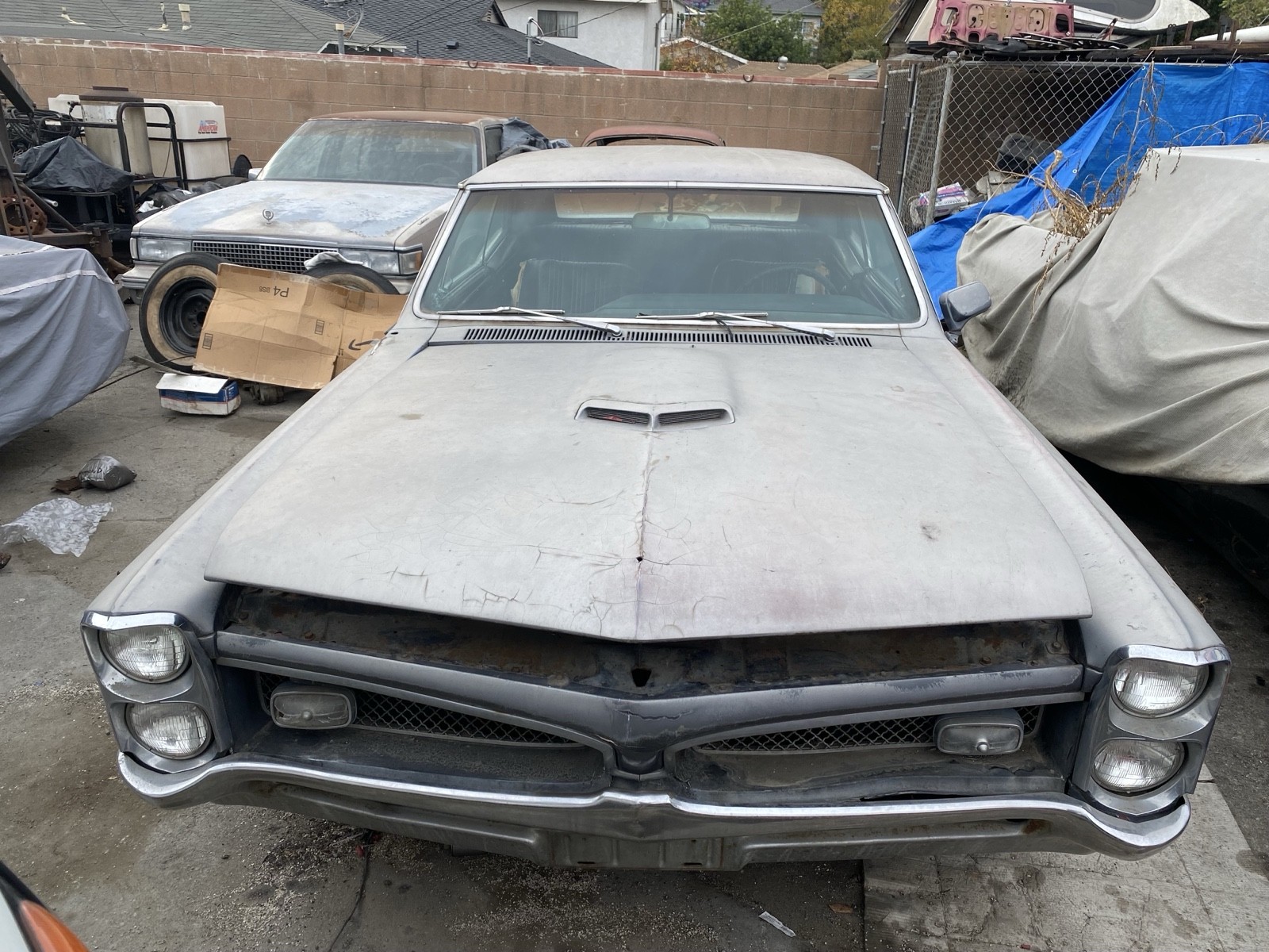 Pontiac-GTO-1967-3