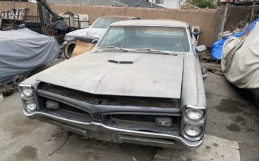 Pontiac-GTO-1967