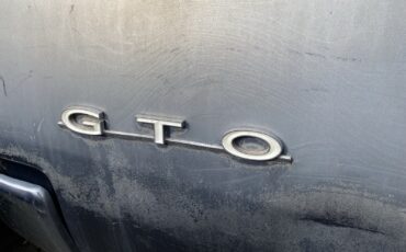 Pontiac-GTO-1967-4
