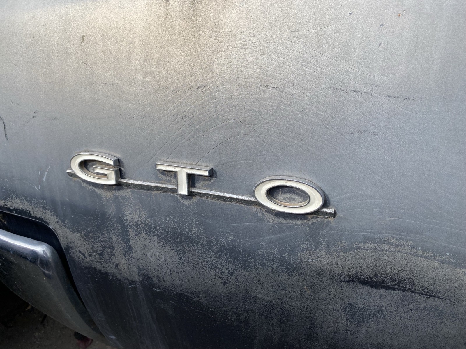 Pontiac-GTO-1967-4