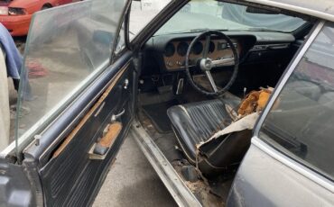 Pontiac-GTO-1967-5