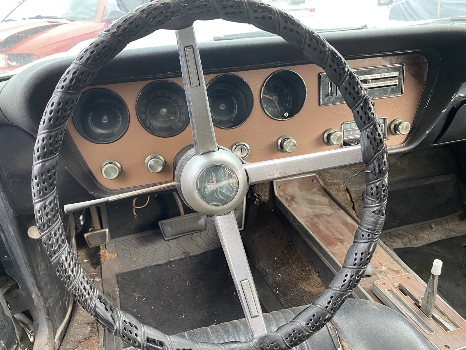 Pontiac-GTO-1967-6