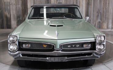 Pontiac-GTO-1967-Award-Winning-1