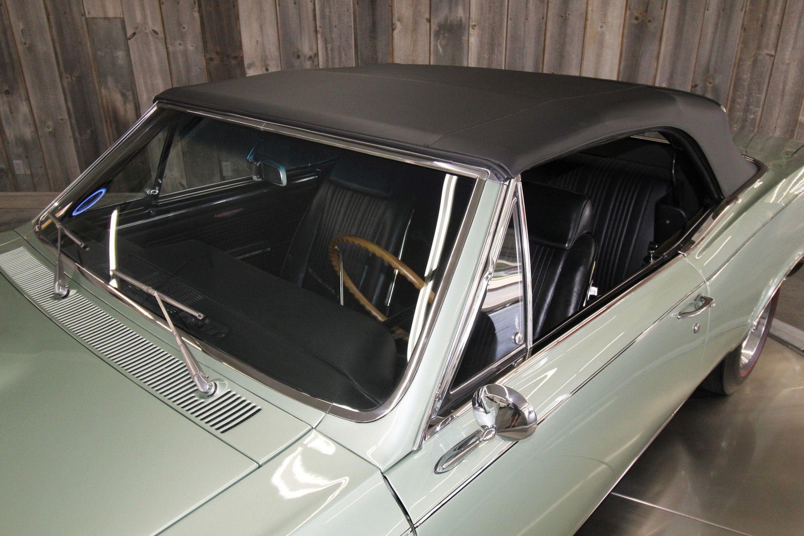 Pontiac-GTO-1967-Award-Winning-18