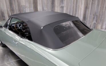 Pontiac-GTO-1967-Award-Winning-19