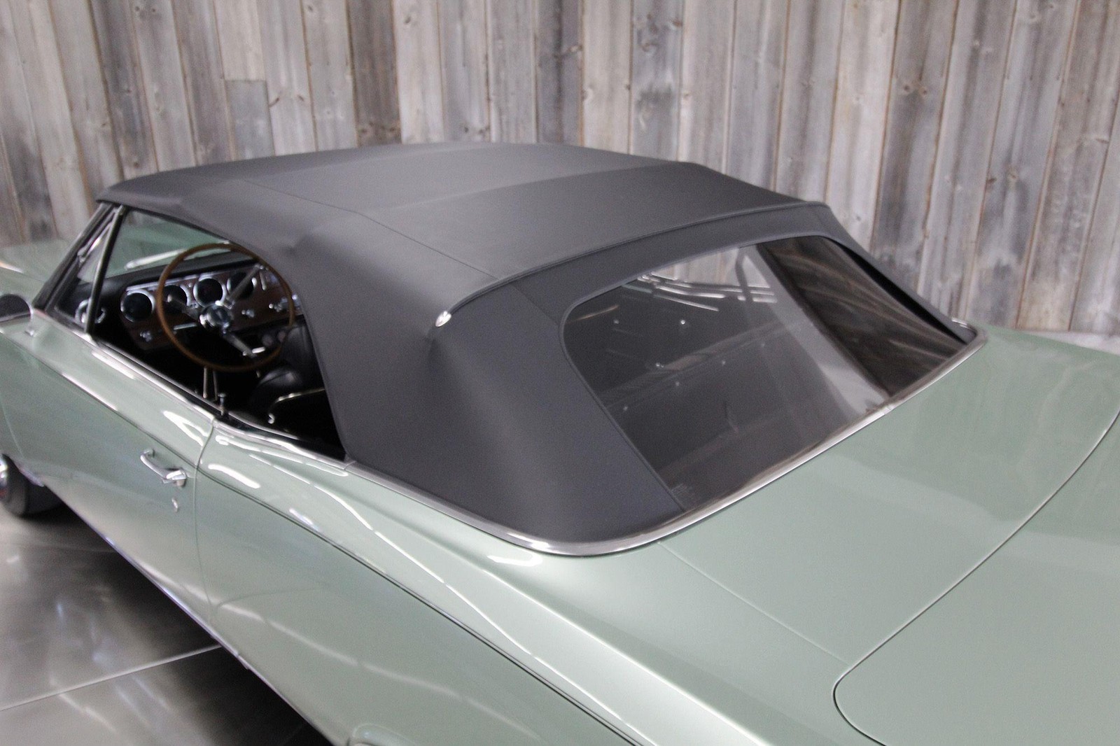 Pontiac-GTO-1967-Award-Winning-19