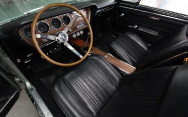Pontiac-GTO-1967-Award-Winning-21