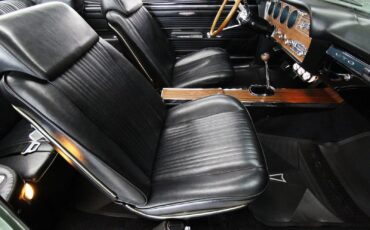 Pontiac-GTO-1967-Award-Winning-24