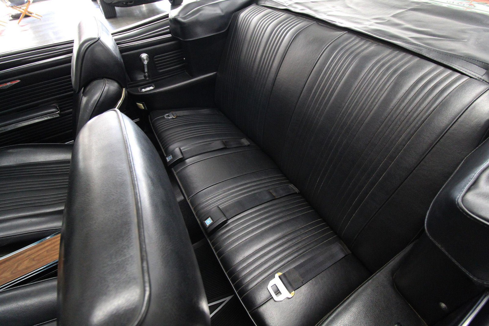 Pontiac-GTO-1967-Award-Winning-30