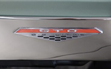 Pontiac-GTO-1967-Award-Winning-32