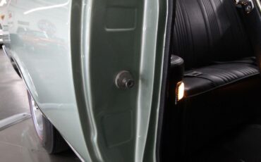 Pontiac-GTO-1967-Award-Winning-37
