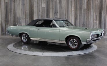 Pontiac-GTO-1967-Award-Winning-8