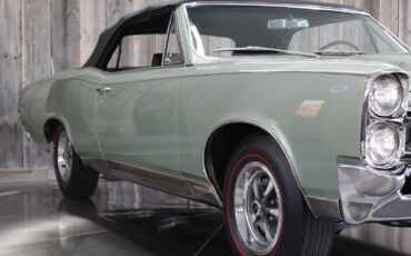 Pontiac-GTO-1967-Award-Winning-9