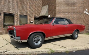 Pontiac-GTO-1967-Convertible-1