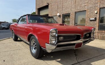 Pontiac-GTO-1967-Convertible-10