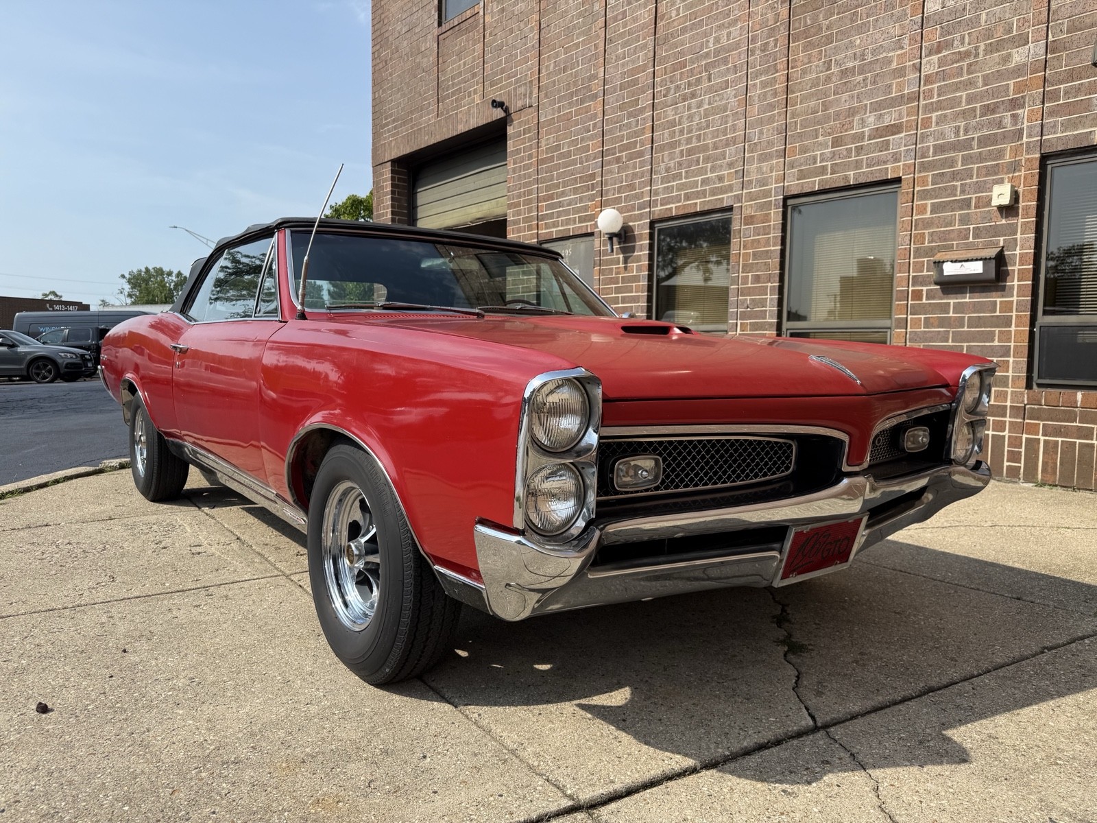 Pontiac-GTO-1967-Convertible-10