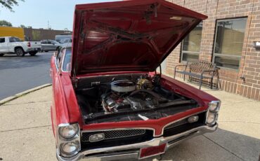 Pontiac-GTO-1967-Convertible-11