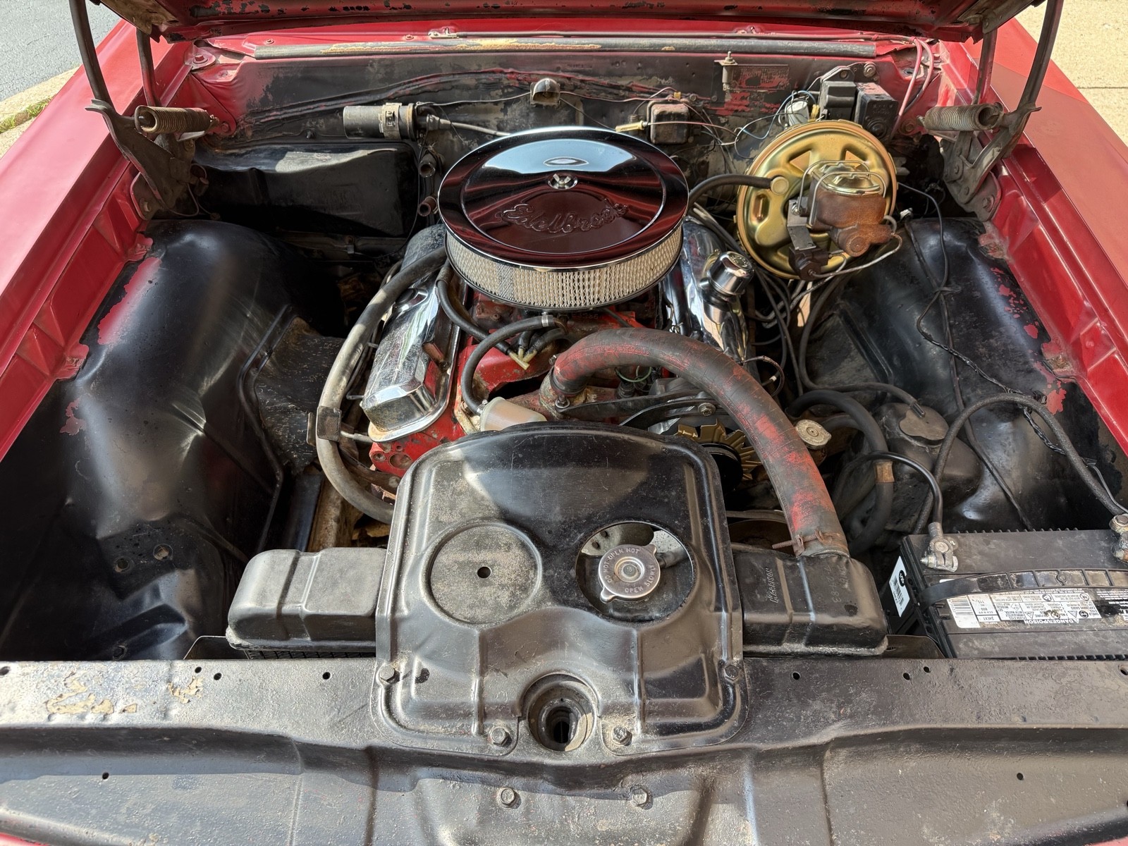 Pontiac-GTO-1967-Convertible-12