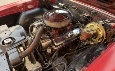 Pontiac-GTO-1967-Convertible-17