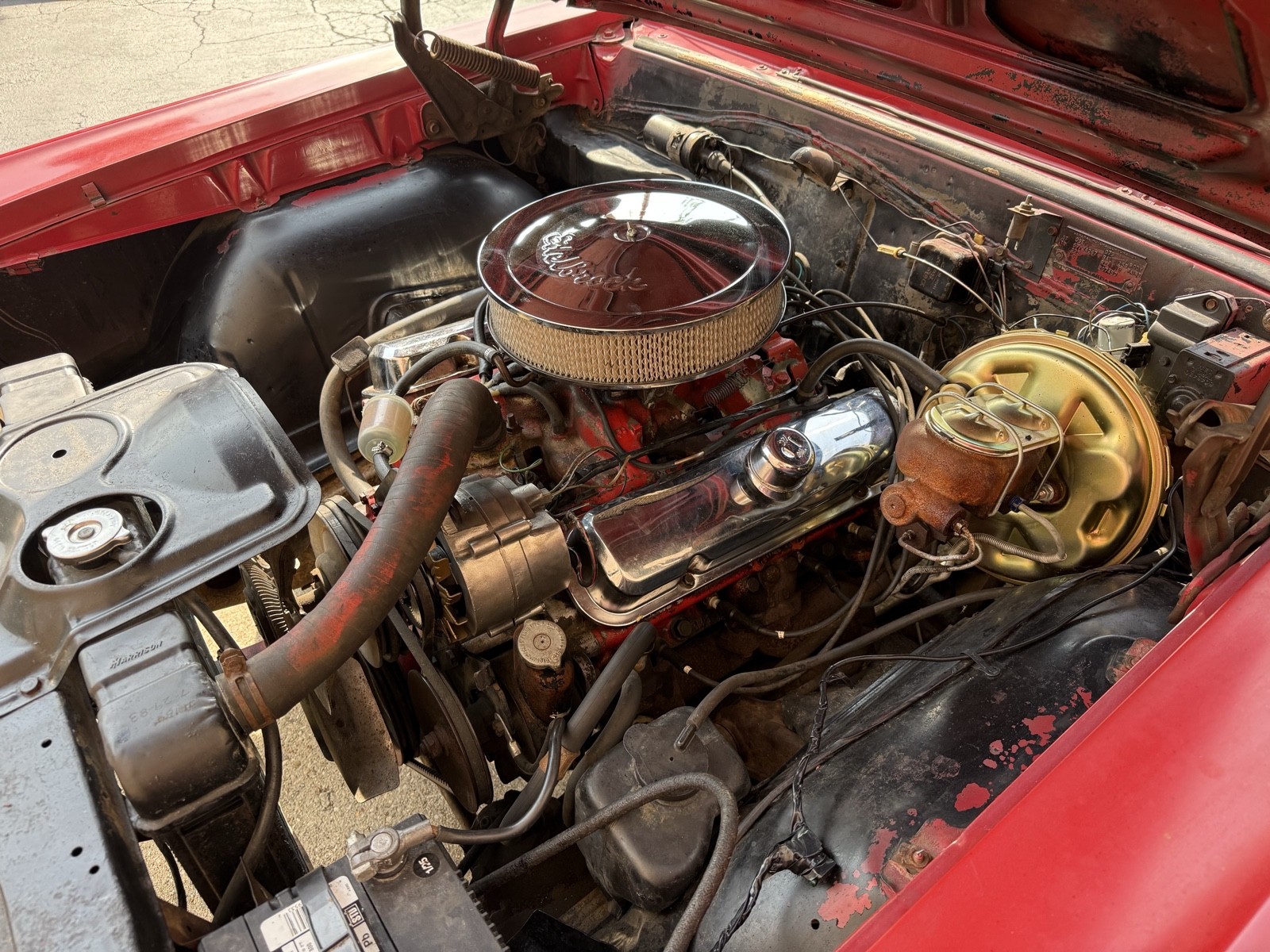 Pontiac-GTO-1967-Convertible-17