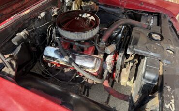 Pontiac-GTO-1967-Convertible-18