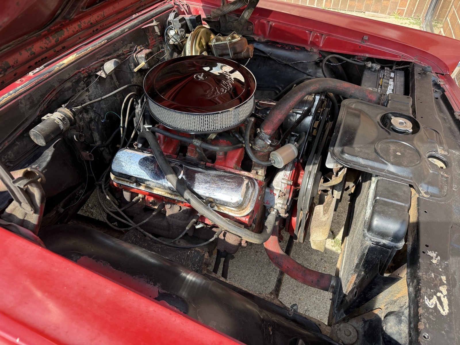 Pontiac-GTO-1967-Convertible-18